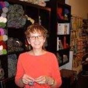 Meet your Posher, Avid